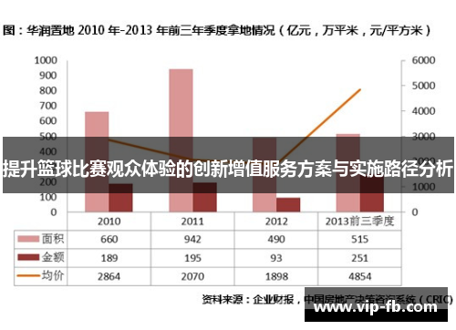 提升篮球比赛观众体验的创新增值服务方案与实施路径分析