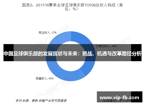 中国足球俱乐部的发展现状与未来：挑战、机遇与改革路径分析