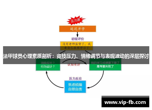 法甲球员心理素质剖析：竞技压力、情绪调节与表现波动的深层探讨