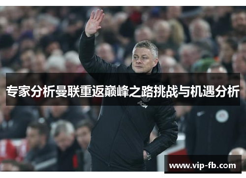专家分析曼联重返巅峰之路挑战与机遇分析