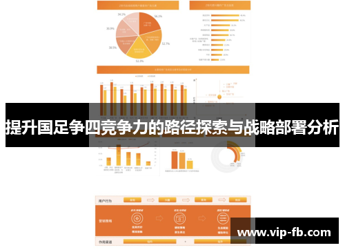 提升国足争四竞争力的路径探索与战略部署分析