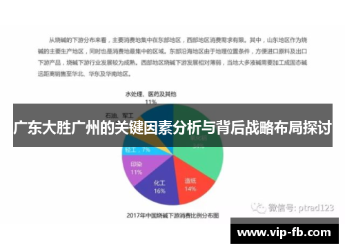 广东大胜广州的关键因素分析与背后战略布局探讨