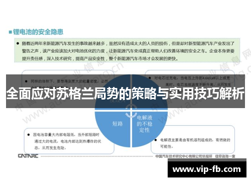 全面应对苏格兰局势的策略与实用技巧解析